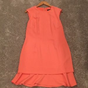 LIKE NEW! Laundry by Shelli Segal Dress